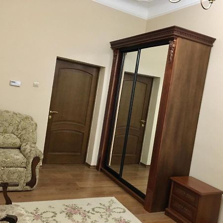 Cozy Apartment ลวีฟ ภายนอก รูปภาพ